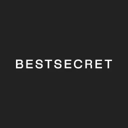 BESTSECRET 图标