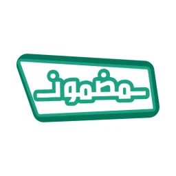 مضمون السودان 图标