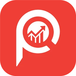 Premium Track icon