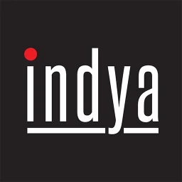 Indya- Indian Wear for Women's 图标
